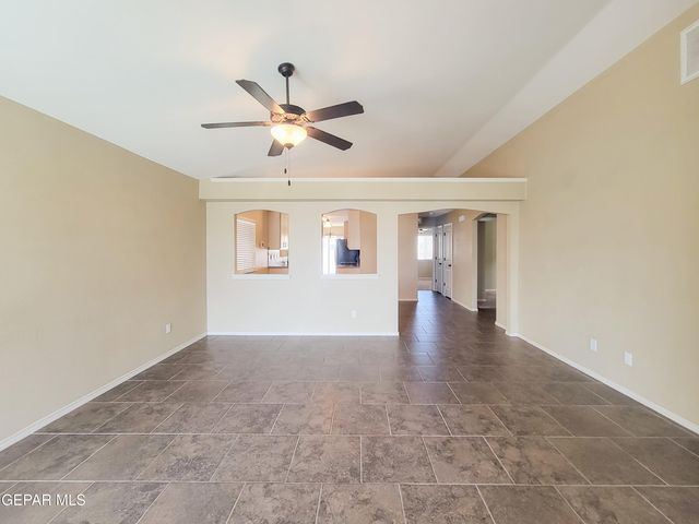 12785 TRE MAXIMILIANO Avenue, El Paso, TX 79938