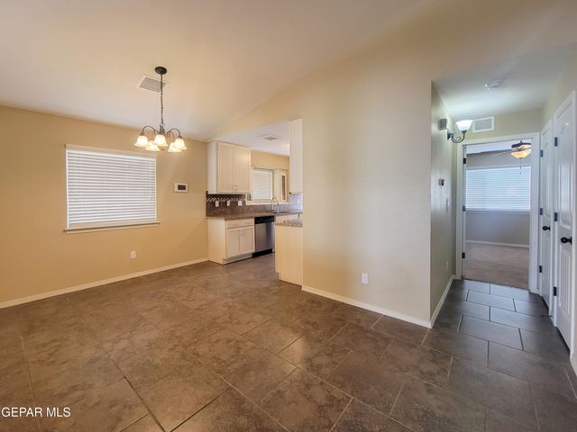 12785 TRE MAXIMILIANO Avenue, El Paso, TX 79938