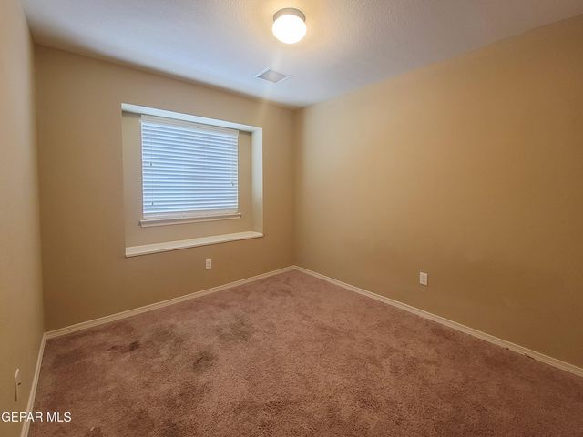 12785 TRE MAXIMILIANO Avenue, El Paso, TX 79938