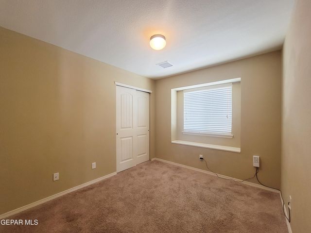 12785 TRE MAXIMILIANO Avenue, El Paso, TX 79938
