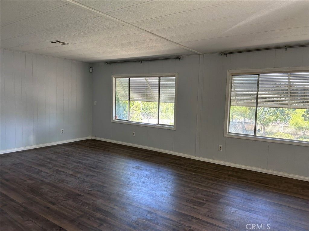 41395 Sycamore, Murrieta, CA 92562 — photo 4