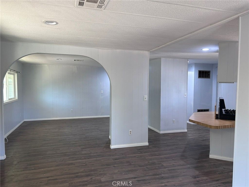 41395 Sycamore, Murrieta, CA 92562 — photo 5