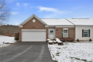 608 Whispering Pines Dr, West Deer, PA 15044