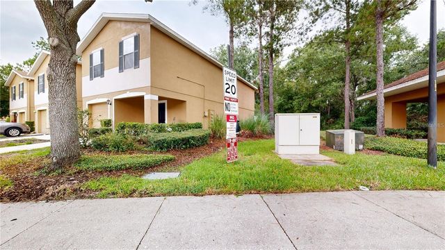 4104 WINDING RIVER WAY, Land O Lakes, FL 34639