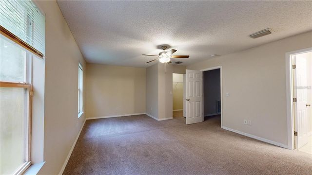 4104 WINDING RIVER WAY, Land O Lakes, FL 34639