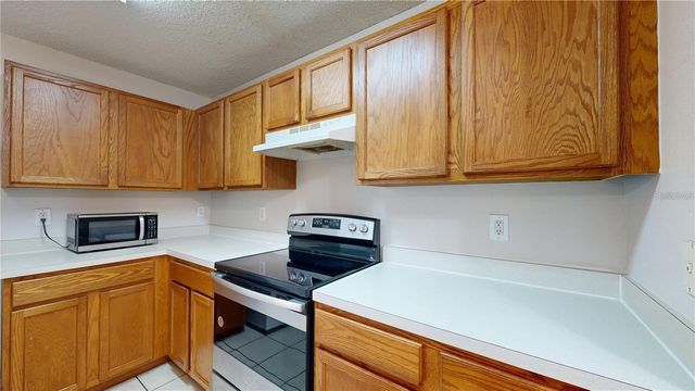 4104 WINDING RIVER WAY, Land O Lakes, FL 34639