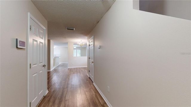 4104 WINDING RIVER WAY, Land O Lakes, FL 34639