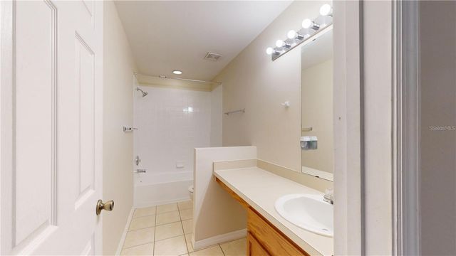 4104 WINDING RIVER WAY, Land O Lakes, FL 34639