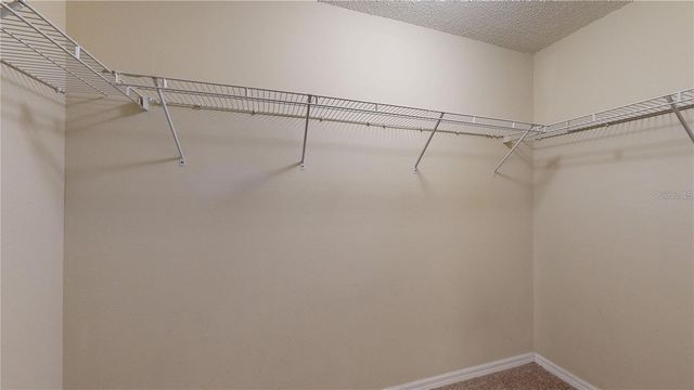 4104 WINDING RIVER WAY, Land O Lakes, FL 34639