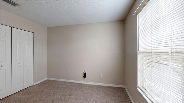 4104 WINDING RIVER WAY, Land O Lakes, FL 34639