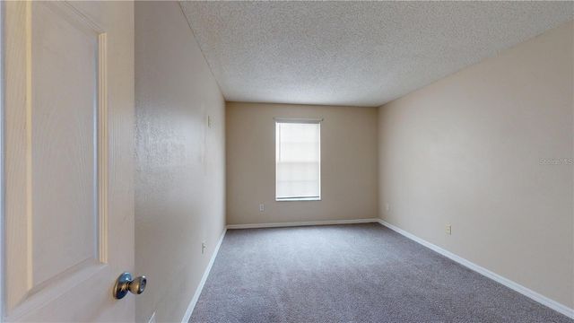 4104 WINDING RIVER WAY, Land O Lakes, FL 34639