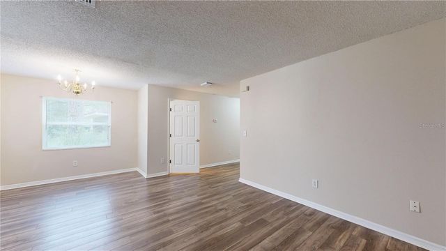 4104 WINDING RIVER WAY, Land O Lakes, FL 34639