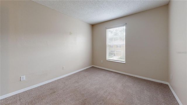 4104 WINDING RIVER WAY, Land O Lakes, FL 34639