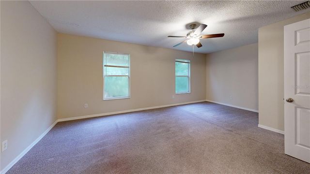 4104 WINDING RIVER WAY, Land O Lakes, FL 34639