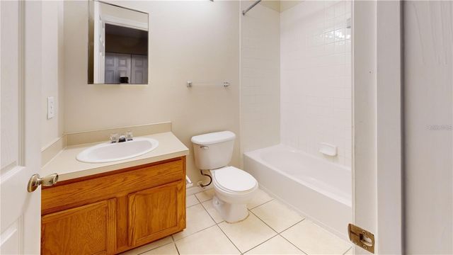 4104 WINDING RIVER WAY, Land O Lakes, FL 34639