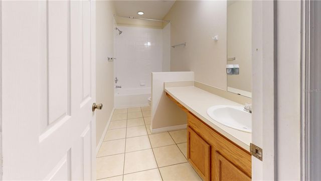 4104 WINDING RIVER WAY, Land O Lakes, FL 34639