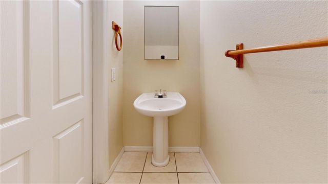 4104 WINDING RIVER WAY, Land O Lakes, FL 34639