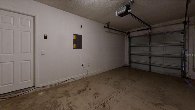 4104 WINDING RIVER WAY, Land O Lakes, FL 34639