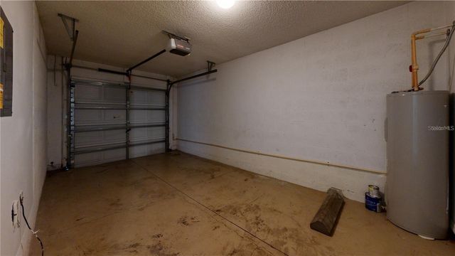 4104 WINDING RIVER WAY, Land O Lakes, FL 34639