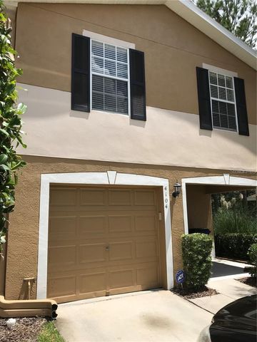 4104 WINDING RIVER WAY, Land O Lakes, FL 34639