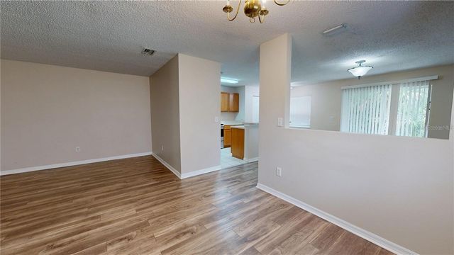 4104 WINDING RIVER WAY, Land O Lakes, FL 34639