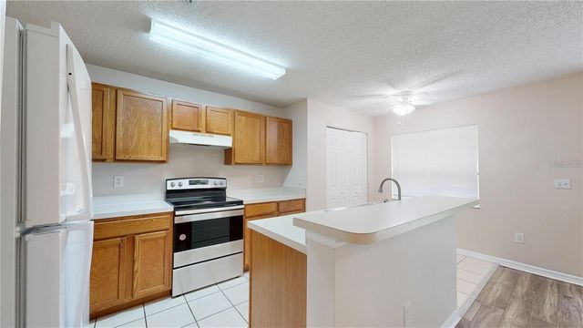 4104 WINDING RIVER WAY, Land O Lakes, FL 34639