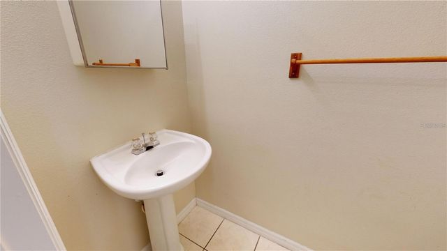 4104 WINDING RIVER WAY, Land O Lakes, FL 34639