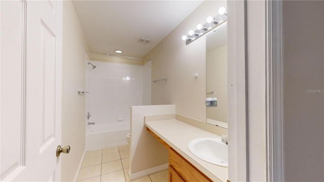 4104 WINDING RIVER WAY, Land O Lakes, FL 34639