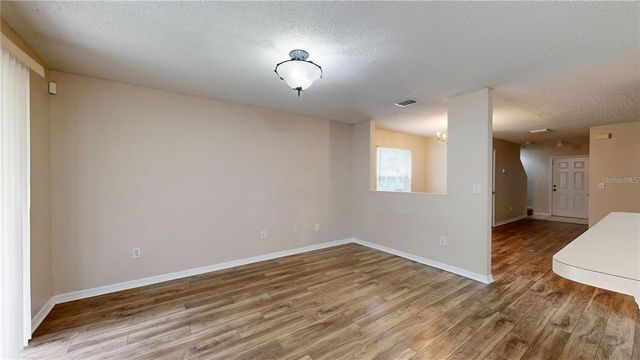 4104 WINDING RIVER WAY, Land O Lakes, FL 34639