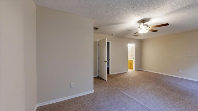 4104 WINDING RIVER WAY, Land O Lakes, FL 34639
