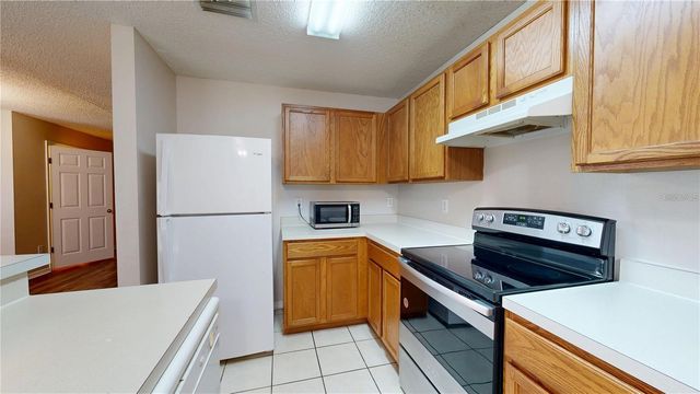 4104 WINDING RIVER WAY, Land O Lakes, FL 34639