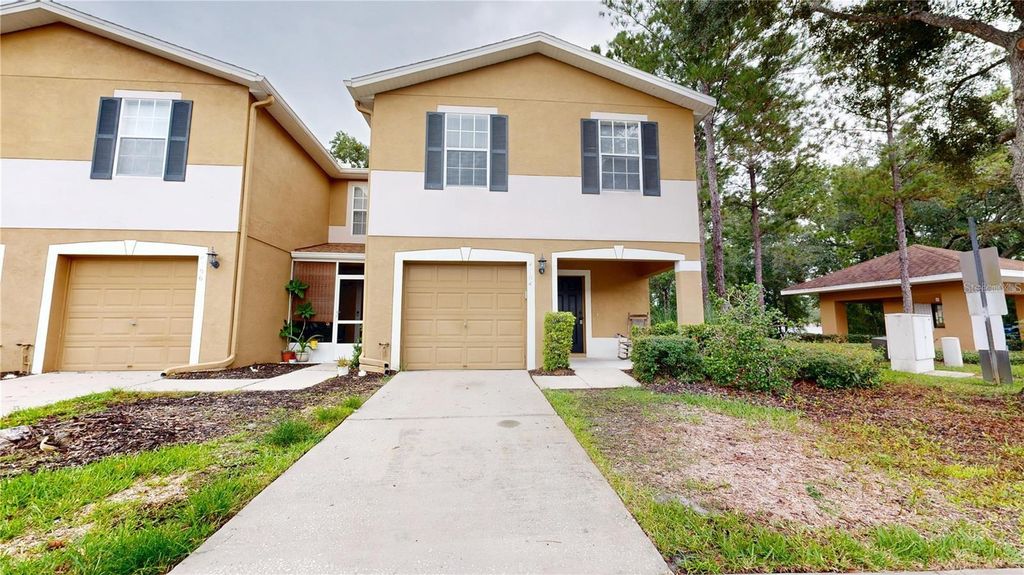 4104 WINDING RIVER WAY, Land O Lakes, FL 34639