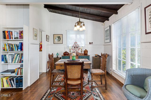 166 S Arroyo Boulevard, Pasadena, CA 91105