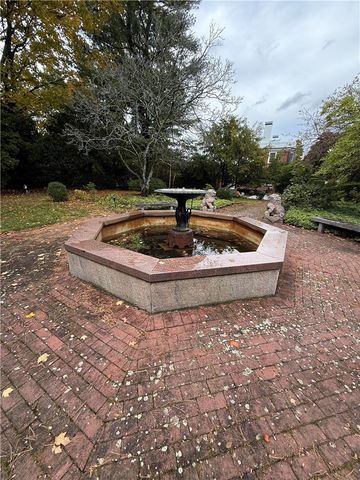 136 Prospect Street, Providence, RI 02906