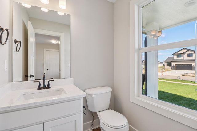 2516 NW Linwood Court, Ankeny, IA 50023