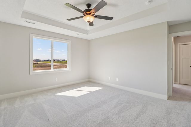 2516 NW Linwood Court, Ankeny, IA 50023