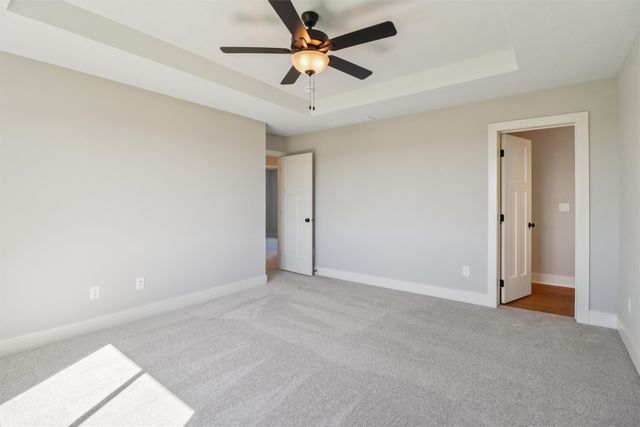 2516 NW Linwood Court, Ankeny, IA 50023