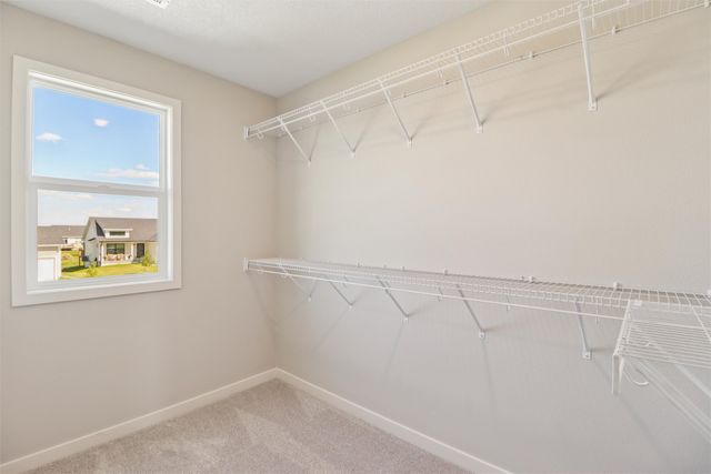 2516 NW Linwood Court, Ankeny, IA 50023