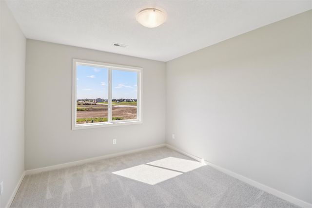 2516 NW Linwood Court, Ankeny, IA 50023