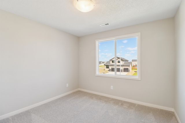 2516 NW Linwood Court, Ankeny, IA 50023