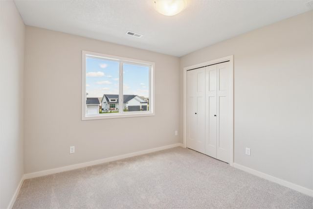 2516 NW Linwood Court, Ankeny, IA 50023