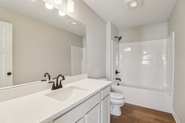 2516 NW Linwood Court, Ankeny, IA 50023