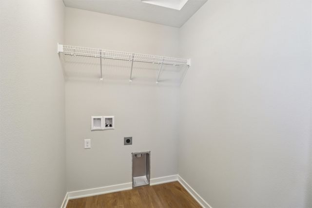 2516 NW Linwood Court, Ankeny, IA 50023