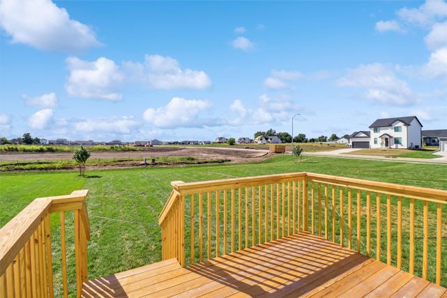 2516 NW Linwood Court, Ankeny, IA 50023