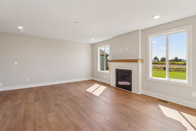 2516 NW Linwood Court, Ankeny, IA 50023