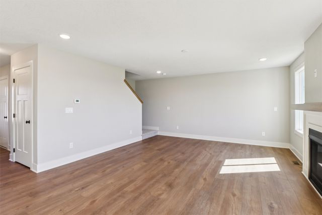 2516 NW Linwood Court, Ankeny, IA 50023