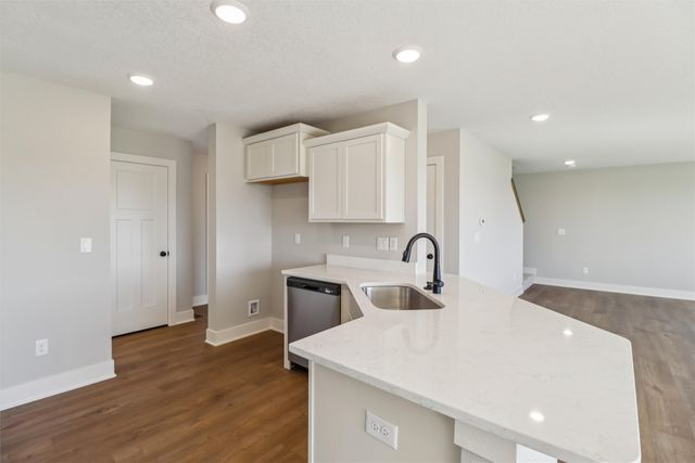 2516 NW Linwood Court, Ankeny, IA 50023