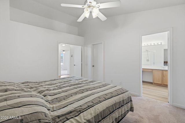 6223 E PRESTON Street, Mesa, AZ 85215