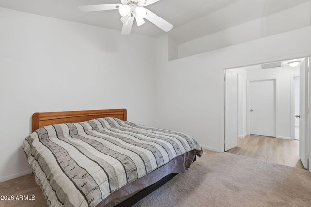 6223 E PRESTON Street, Mesa, AZ 85215