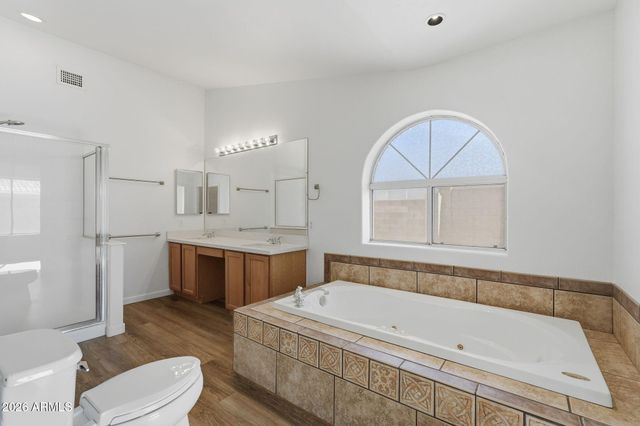 6223 E PRESTON Street, Mesa, AZ 85215